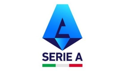 开云-意甲彩经：AC米兰反弹，尤文客战不败