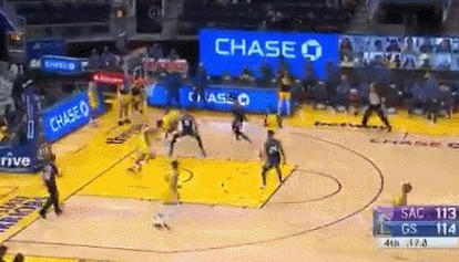 开云入口-西部附加赛形势逐渐明朗 边缘四队将展开最后死斗