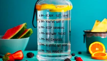 kaiyun-张振强赛季首次首发:表现中规中矩 0-0可以能接受