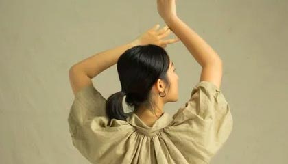 开云app- Kanavi：WBG赢了吗？现在已经到了连打野狼人都能赢的时代了吗？