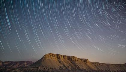 开云入口-火箭休赛期着重补强内线 GM:总冠军是唯一目标