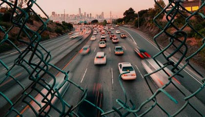 kaiyun-张振强赛季首次首发:表现中规中矩 0-0可以能接受